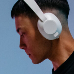 DJ Headphones - Image 3