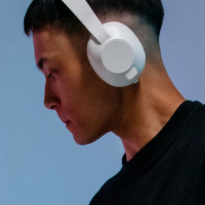 DJ Headphones - Image 4