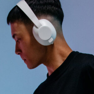 DJ Headphones - Image 5